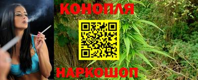 ALPHA PVP Кулебаки