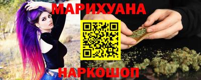 ALPHA PVP Кулебаки