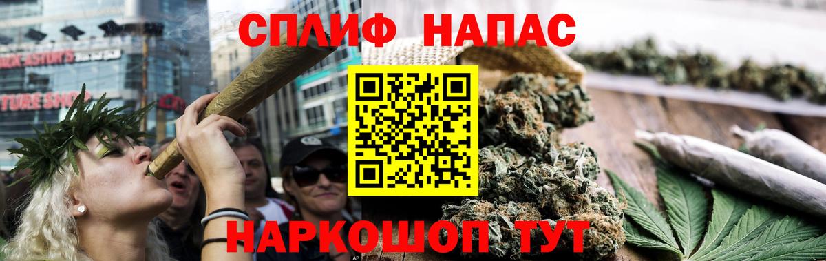 Выборг  Конопля ГИДРОПОН  Вход с VPN  Бошки Шишки гибрид 